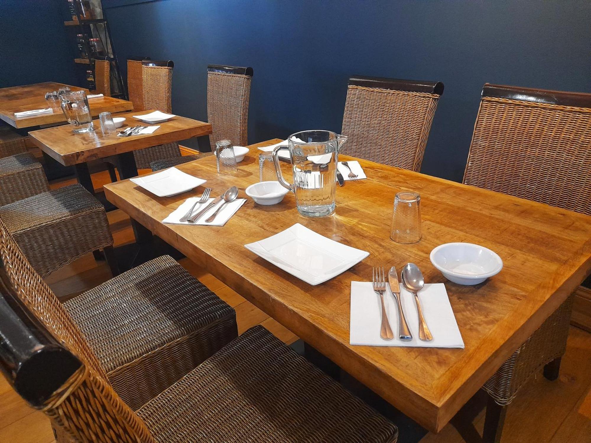 Hotel Restaurant L'Art Des Mets By Cote Jardin Conilhac-Corbières 外观 照片
