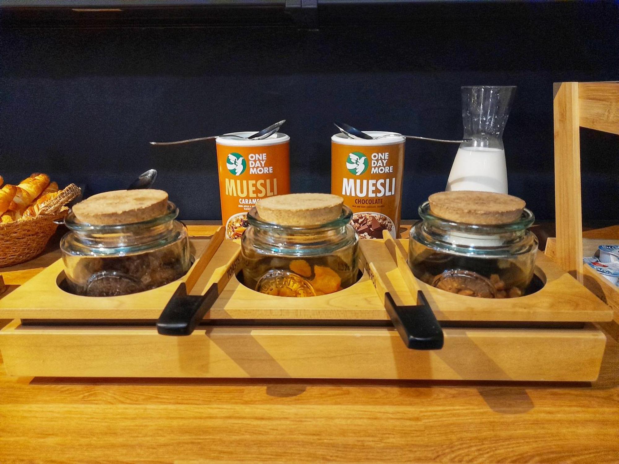 Hotel Restaurant L'Art Des Mets By Cote Jardin Conilhac-Corbières 外观 照片