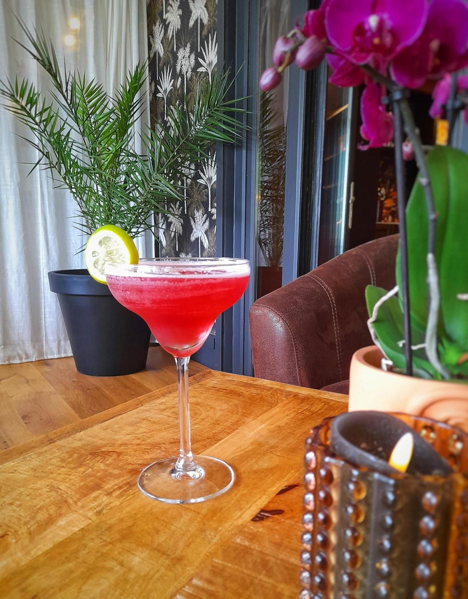 Hotel Restaurant L'Art Des Mets By Cote Jardin Conilhac-Corbières 外观 照片